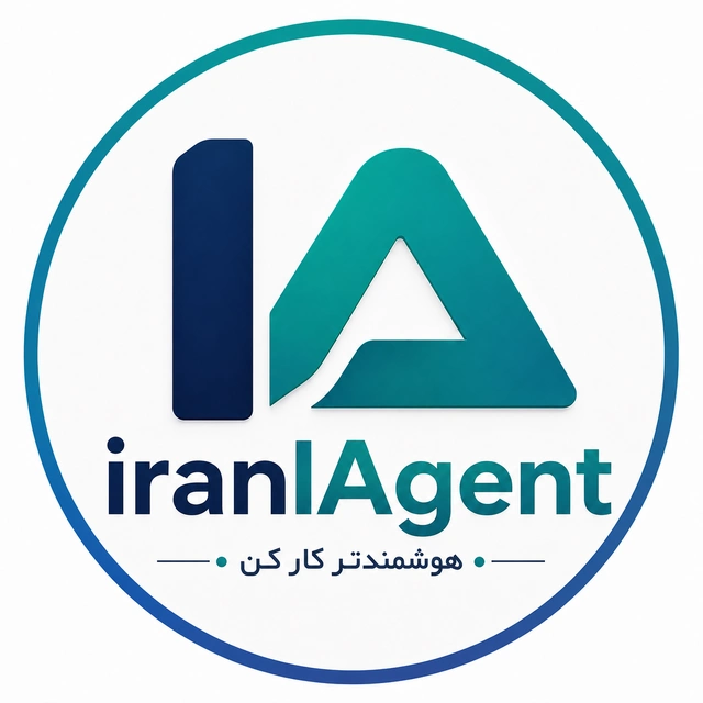 مسیرهای درآمدزایی از پروژه و فروش ایجنت در ایرانی ایجنت